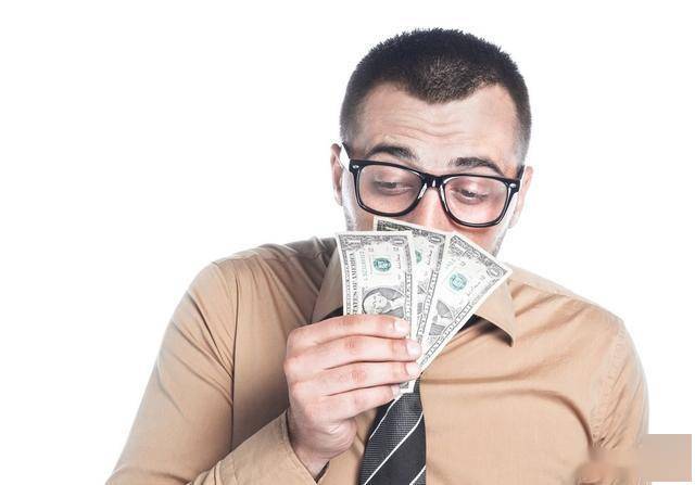 公务员人均创造gdp_世界人均gdp排名