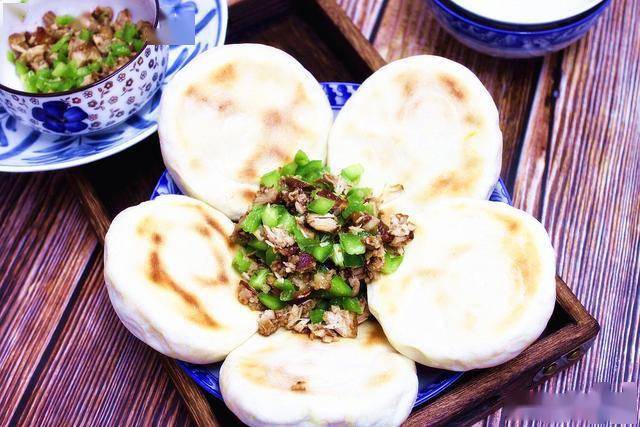 胃酸多吃什么主食好 46f9f525e45e4a80b2a225378e12af8f.jpeg