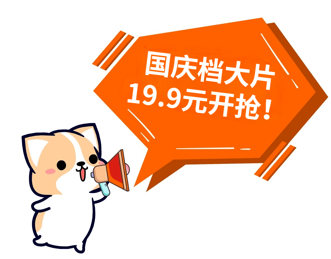 4d457e1ae39d43a28932ffbaf0d51f40.png