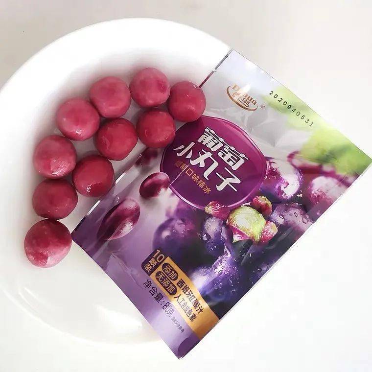 零食|回购率99%！这20款馋嘴零食绝不踩雷！广州人hold不住了！