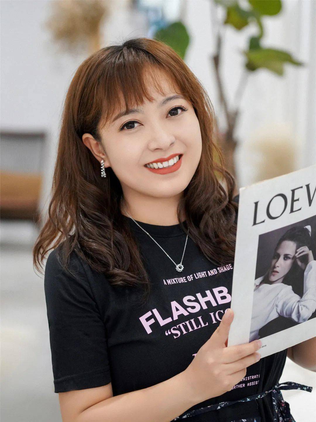 配饰|拉风派vs精致派?你pick哪一种配饰style?