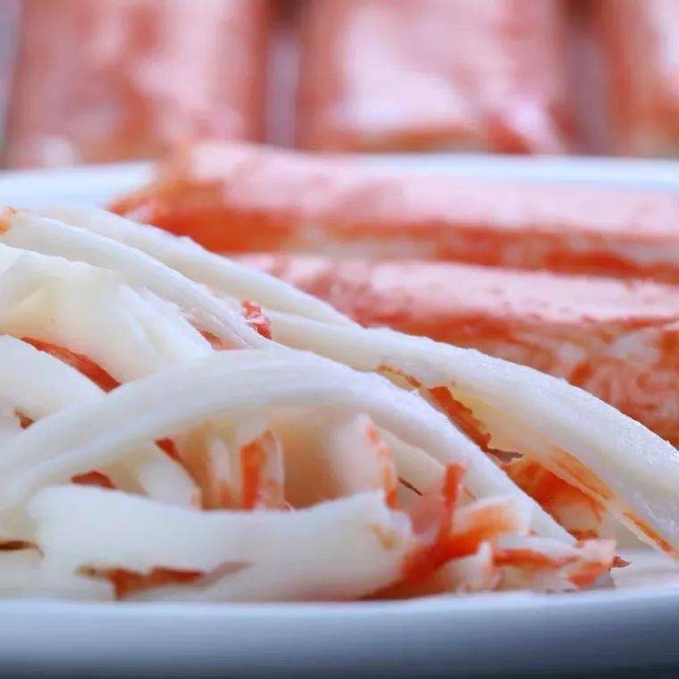 零食|回购率99%！这20款馋嘴零食绝不踩雷！广州人hold不住了！