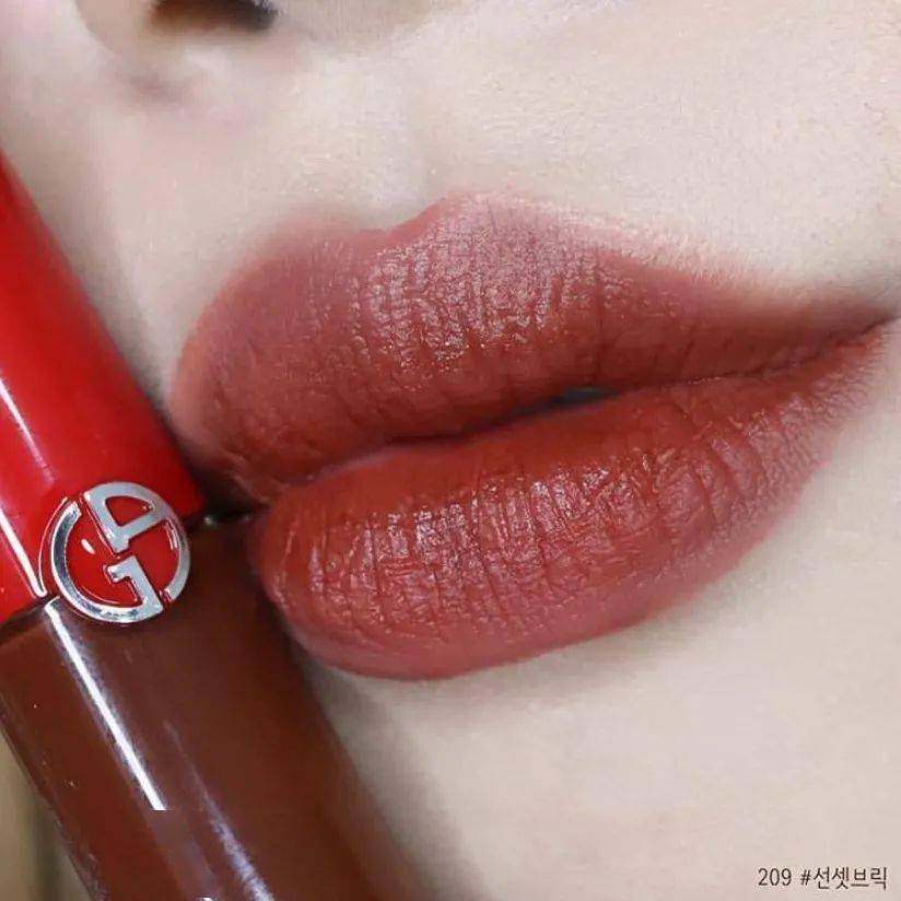 秘籍|有一说一，她出变美秘籍我真的愿意看