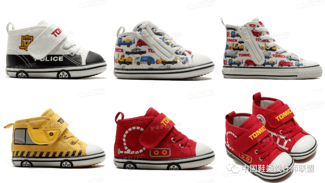 New|鞋讯丨 调酒灵感，Concepts x New Balance 327＂Cape＂即将发售