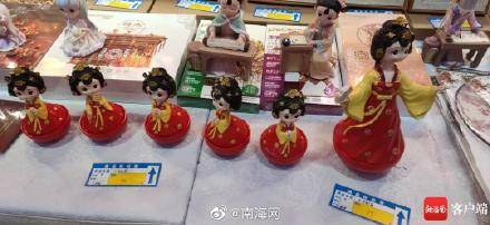 海口|哇！哇！哇！海口西海岸为何人山人海？火速围观