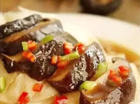 五花肉|放开肚子随意吃~不用下油锅！这几道无油菜