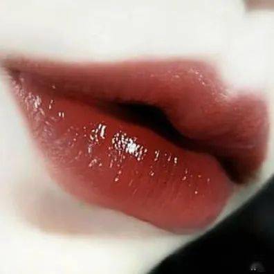 秘籍|有一说一，她出变美秘籍我真的愿意看