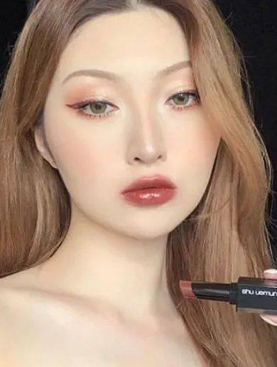 秘籍|有一说一，她出变美秘籍我真的愿意看