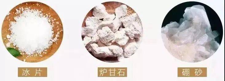 眼袋|马应龙又搞事！不手术也能去眼袋？堪比“整容”的眼膜礼盒，买它！