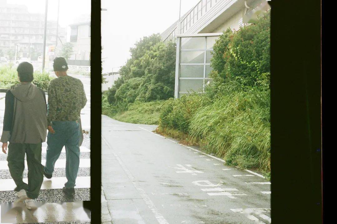 日本|ULSUM丨又一个日本支线诞生