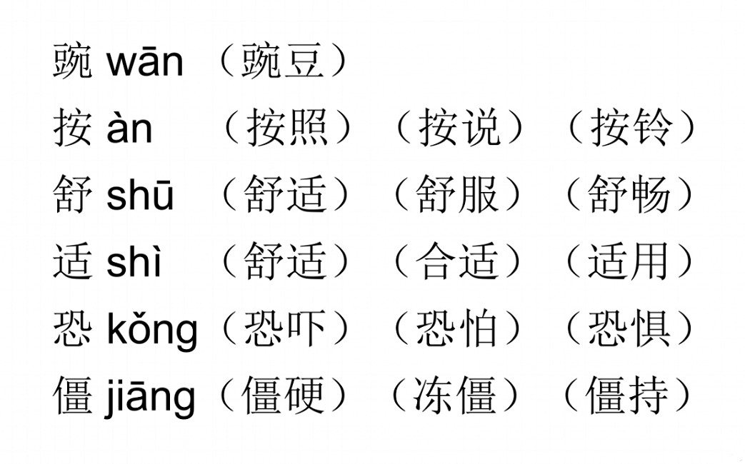 一颗珍珠一个盒子是什么成语_眉是什么成语图(3)