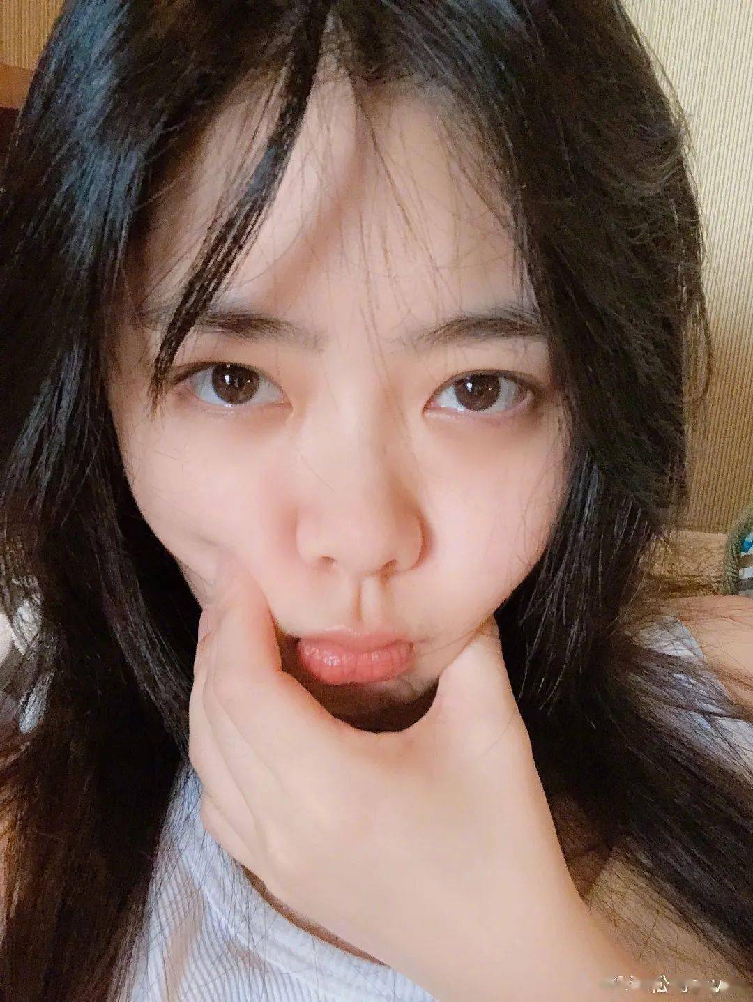 青春|又和弟弟“谈恋爱”，这是挑战萧亚轩的记录吗？