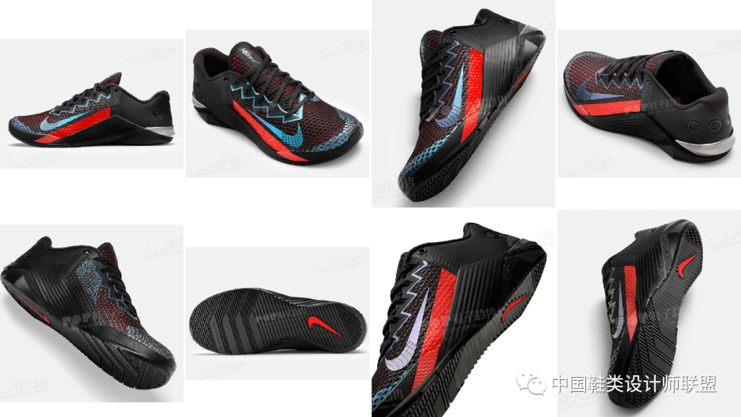 New|鞋讯丨 调酒灵感，Concepts x New Balance 327＂Cape＂即将发售