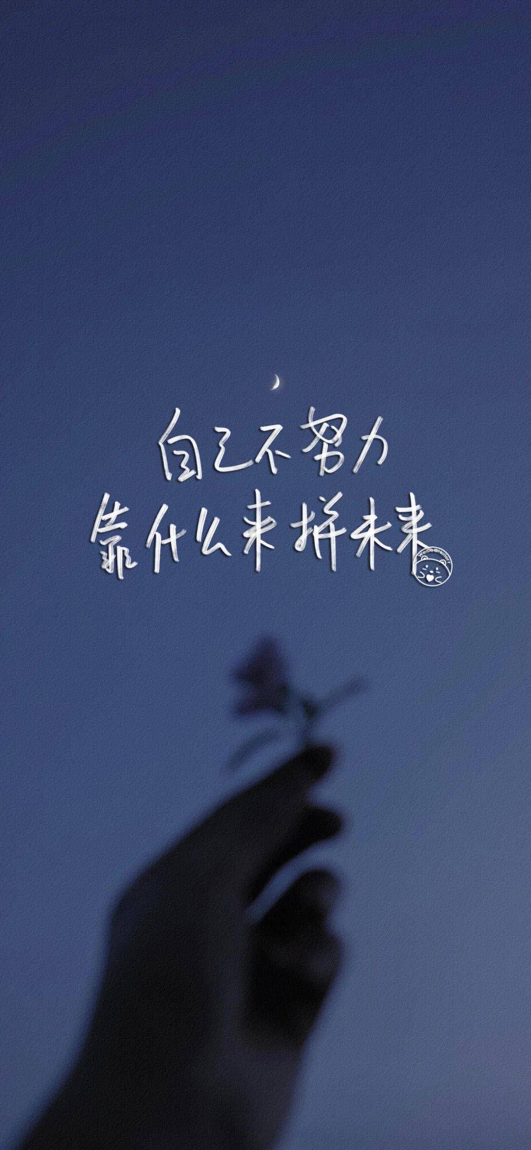 梦回往昔，与高大身影的重逢——解读梦到去世爷爷未死归来的寓意