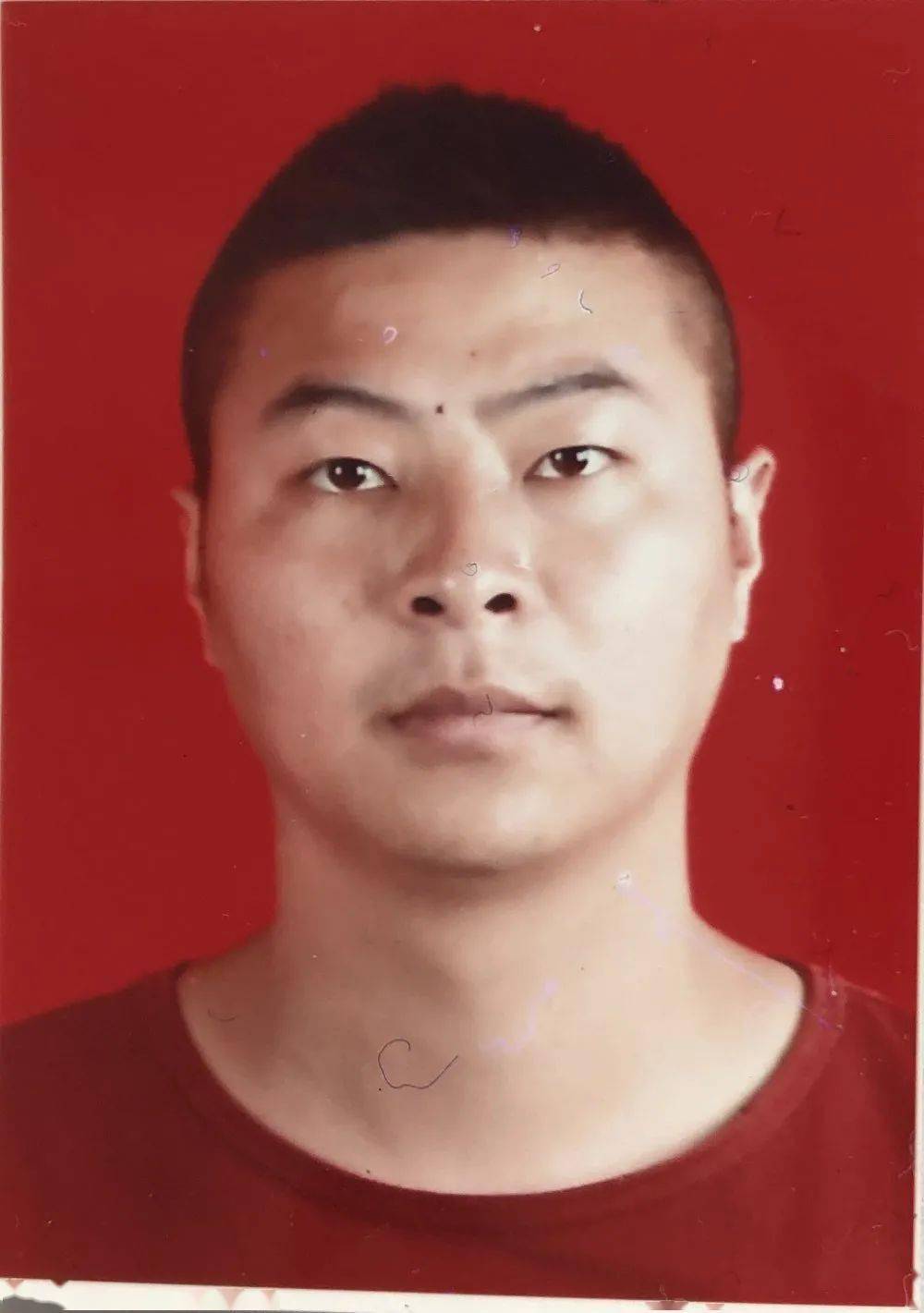 黄沙港总人口_江苏黄沙港海上捕鱼图(3)