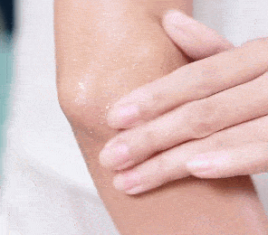 97709a7351a44bfd8ccb8cd1e49b400b.gif