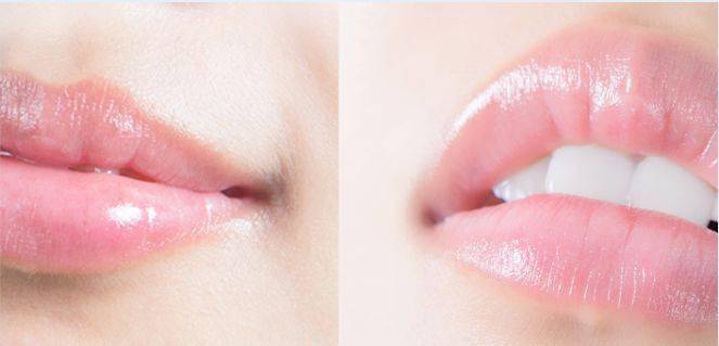 补水|柔润12小时不掉色的变色唇膏～补水保湿淡化唇纹，让你一秒就爱上！