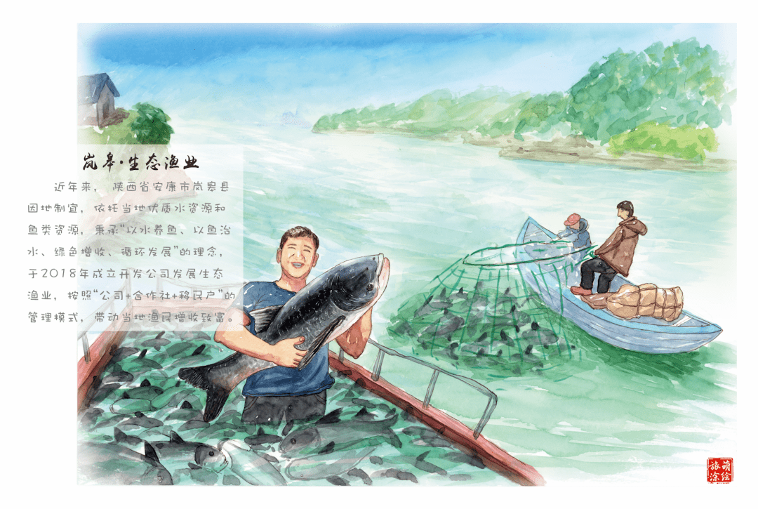 9b50087a26d546c5aa5e126c1403c7b8.png