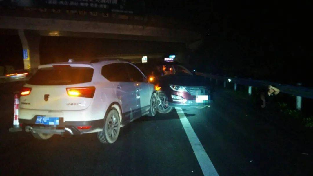 如何快速上手小车 a32b5b04bb3c4faaaebabc7c2a0bf4db.jpeg