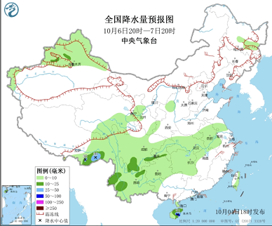 长白人口_婴儿牙龈长白点图片(2)