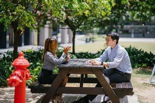 刘堃|校长请早做准备!刘堃:“新高考改革”正在催生基础教育5大巨变