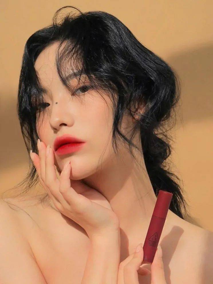 秘籍|有一说一，她出变美秘籍我真的愿意看