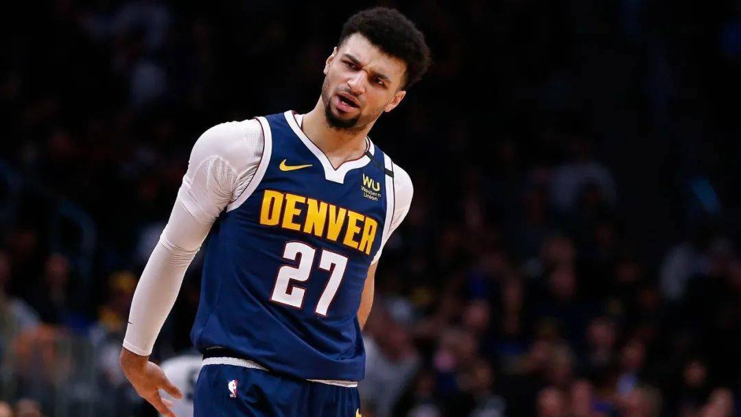 Waffle|侃鞋丨阿迪达斯的2020：惨痛之下，仍有光芒