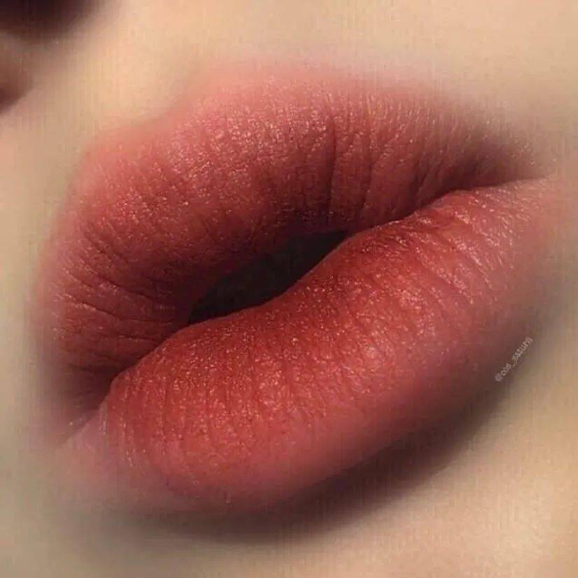 秘籍|有一说一，她出变美秘籍我真的愿意看