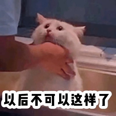 时间|我花3年时间才治好脸，还曾被美容院骗了上万元…