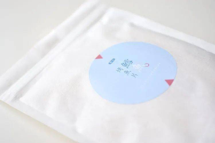 零食|回购率99%！这20款馋嘴零食绝不踩雷！广州人hold不住了！