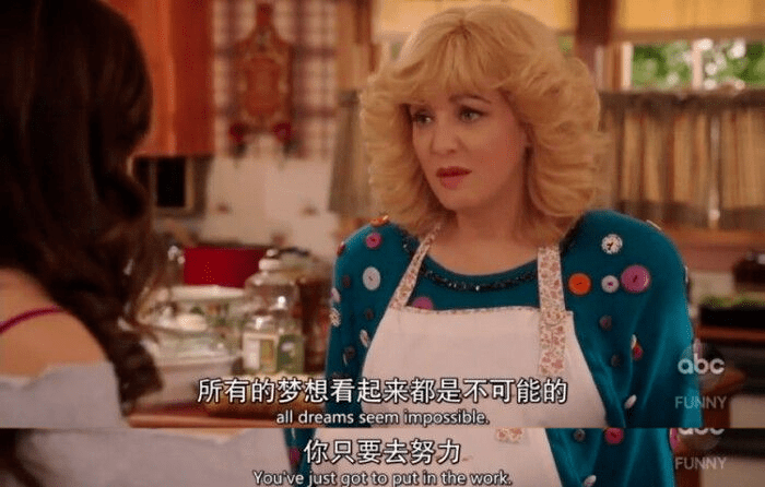 行人|【梗系】当觉得自己不行的时候 就走到斑马线上…