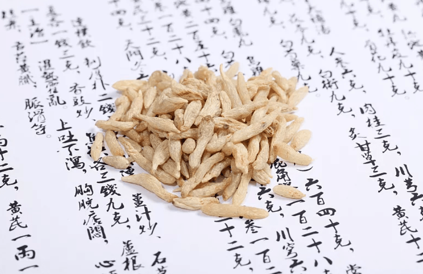 ecb13a6d77db4ea08f5eb8b590d33657.png