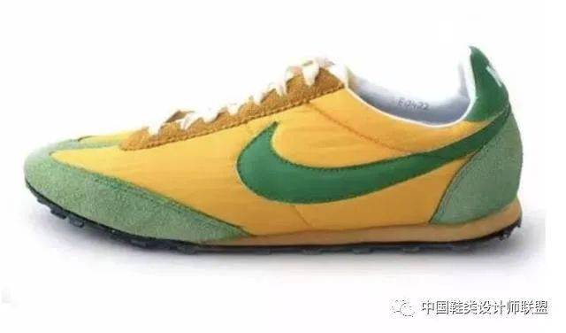 Waffle|侃鞋丨阿迪达斯的2020：惨痛之下，仍有光芒