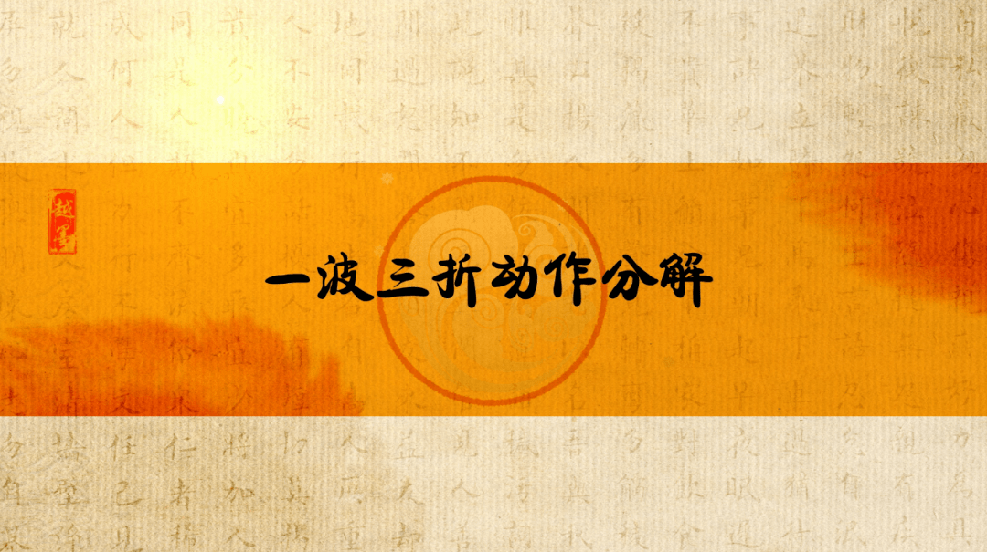 f1b033360bed47f6a9befe009b77a339.png