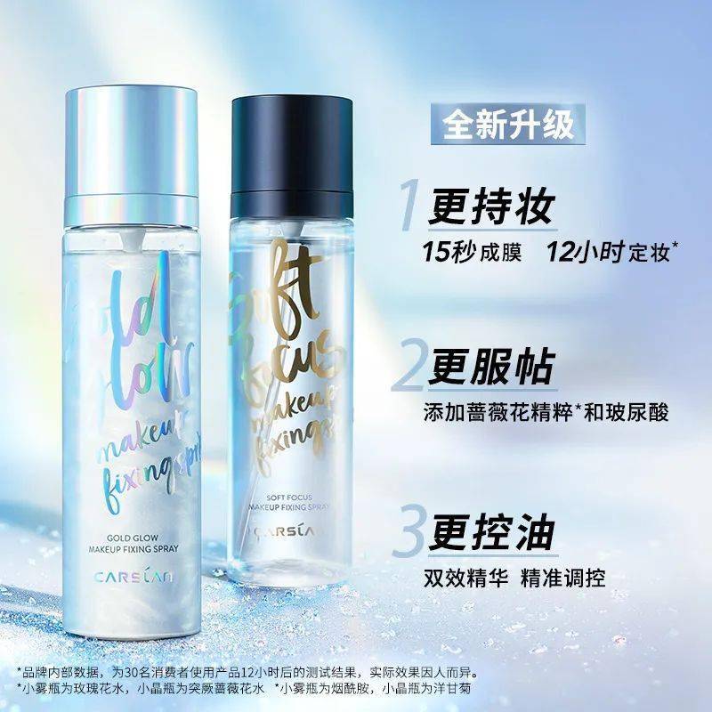 家居|2折口红、3折防晒、5折抽纸，比双十一还便宜的好物合集！