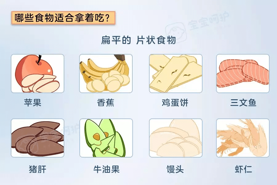faea9c65090246c7894de84ad34cccd2.png
