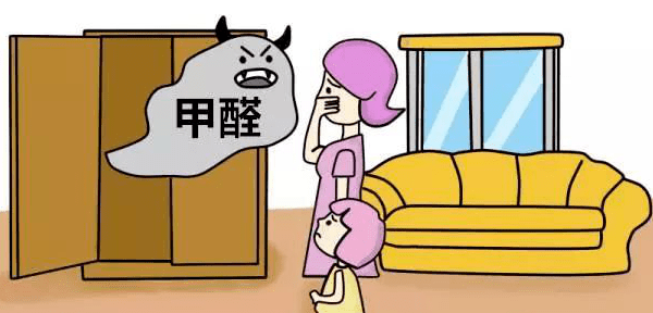 fe92f97184d64c8a9cad9bef67086ff0.png