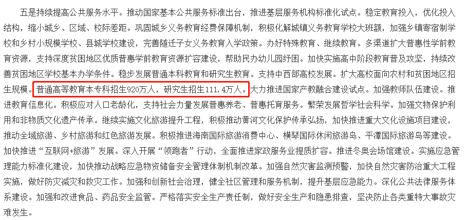 全长沙从2021人口数量_长沙人口分布图(2)