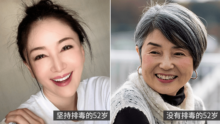 鼻血|“越南杨幂”因太性感被封杀！15秒片段疯传，吸500万人围观：鼻血止不住……