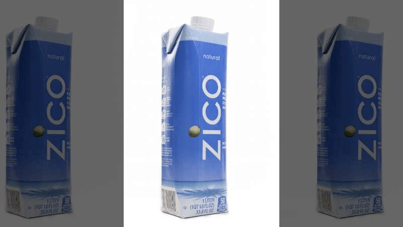 可口可乐|太突然！饮料巨头计划砍一半品牌！旗下知名椰子水马上停产，很多人喝过…