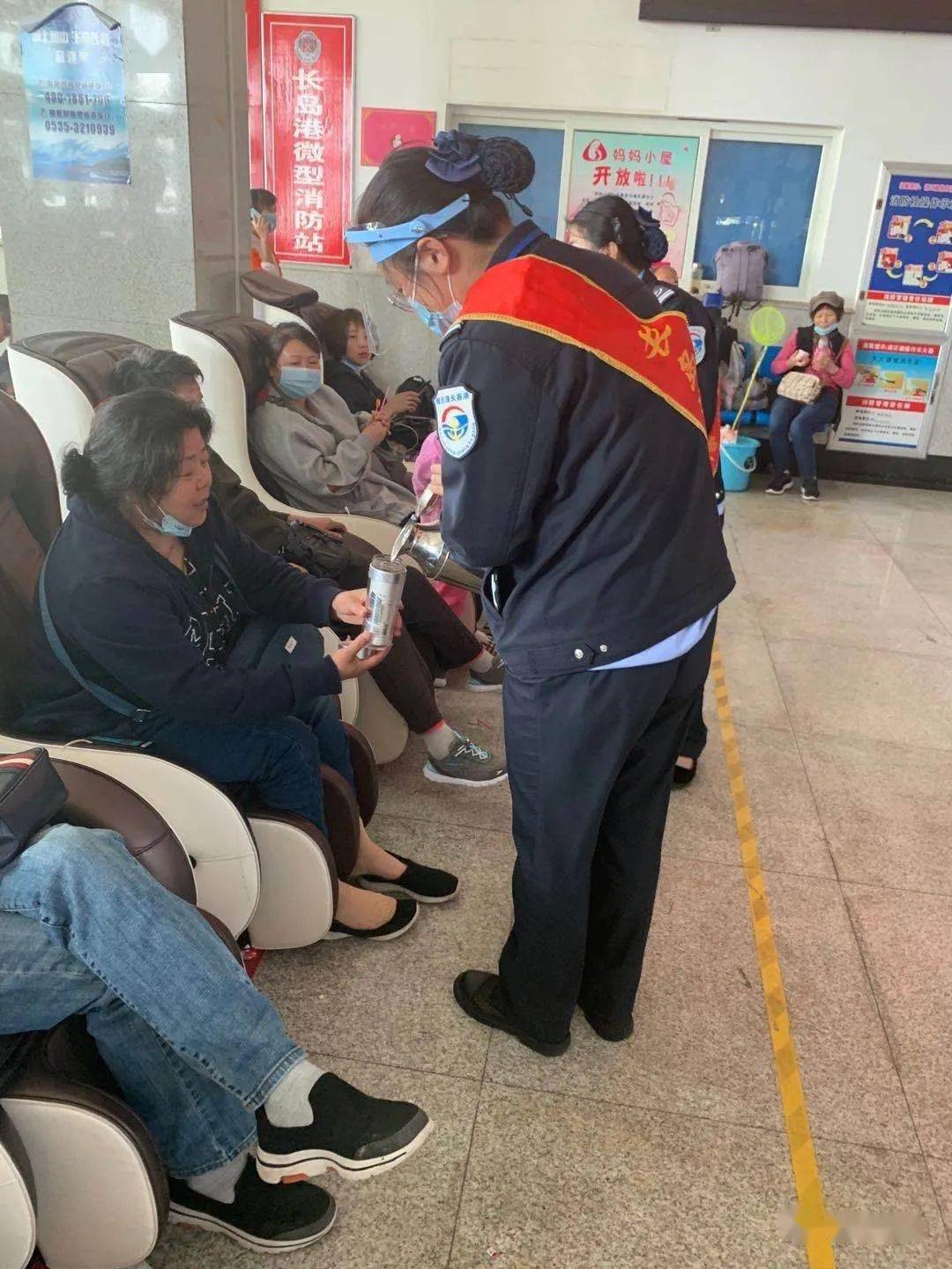 长岛限制人口_长岛冰茶