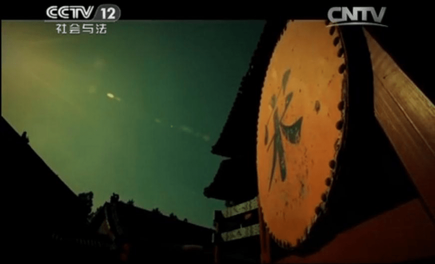 宋人|为什么说宋朝开创了“新局面”？从他们的日常生活说起