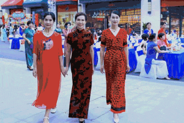 零食|不去也要先收藏！真的太好逛了……满100减50！慈溪这家零食店