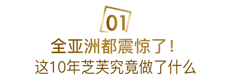 鼻血|“越南杨幂”因太性感被封杀！15秒片段疯传，吸500万人围观：鼻血止不住……