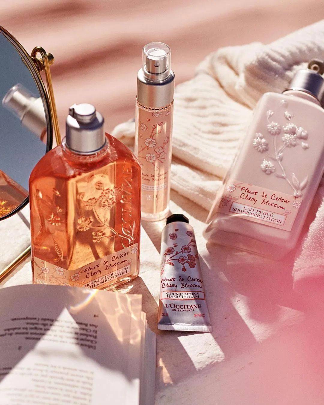 重庆人|重庆人都在悄悄变美？每一个小物都想pick