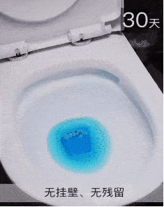 5cfb2789d1124b8f91b8d764ecc05277.gif