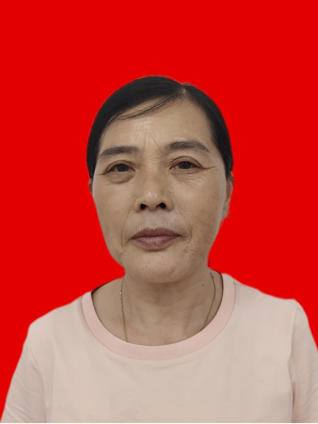 黄沙港总人口_江苏黄沙港海上捕鱼图(2)