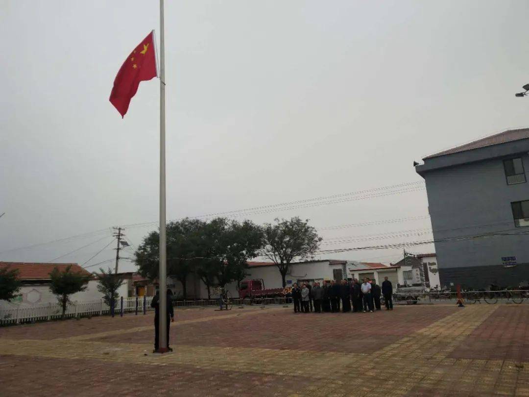 青县有多少人口_青县上伍乡哪村有古树
