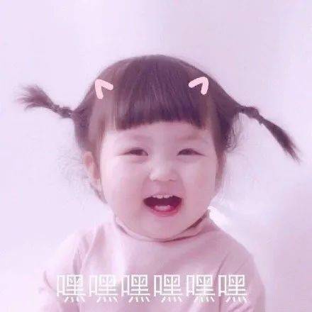 重庆人|重庆人都在悄悄变美？每一个小物都想pick