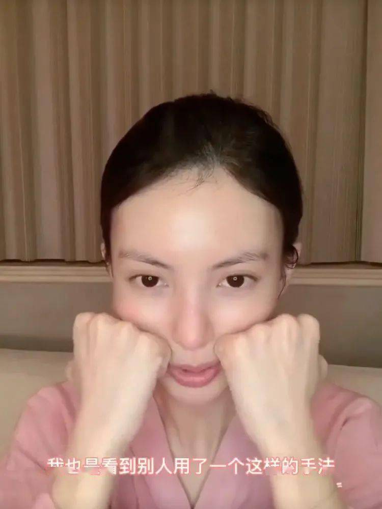 奶茶|比起第一杯奶茶，秋天我更需要的是美容油！